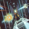 The Challenge of Nexar (XSX) game cover art