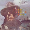 Codebreaker (XSX) game cover art