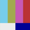 Color Bar Generator artwork