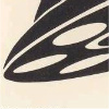 Cruise Missile artwork