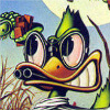 Deadly Duck (Atari 2600)