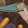 Death Trap (XSX) game cover art