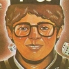 Dice Puzzle (XSX) game cover art