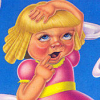 Dishaster (XSX) game cover art