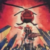 Der flinke Architekt (XSX) game cover art