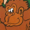 Donkey Kong artwork