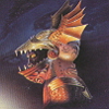 Dragonstomper (XSX) game cover art