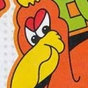 Eggomania (XSX) game cover art