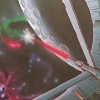 Encounter At L-5 (XSX) game cover art