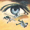 Fantastic Voyage (XSX) game cover art