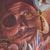 Flag Capture (XSX) game cover art