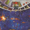 Gas Hog (XSX) game cover art