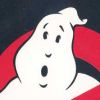 Ghostbusters (XSX) game cover art
