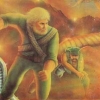 G.I. Joe: Cobra Strike (XSX) game cover art