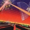 Great Escape (XSX) game cover art