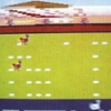 The Hen House (XSX) game cover art