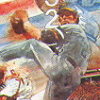 Home Run artwork