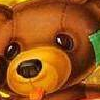 I Want My Mommy (XSX) game cover art