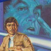 Infiltrate (XSX) game cover art