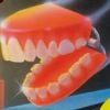 Jawbreaker (XSX) game cover art