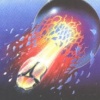 Journey Escape (Atari 2600)