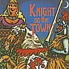 Jungle Fever/Knight on the Town (Atari 2600)