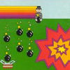 Kaboom! (Atari 2600)