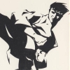 Karate (XSX) game cover art