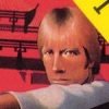 Kung Fu Superkicks: Pursuit of The Ninja (XSX) game cover art