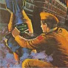 London Blitz (Atari 2600)