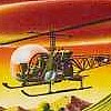 M*A*S*H (XSX) game cover art