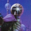 Marauder (XSX) game cover art