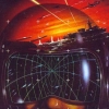Marine Wars (XSX) game cover art