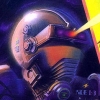 Mines of Minos (XSX) game cover art