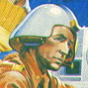 Missile Command (Atari 2600)