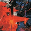Mission Survive (XSX) game cover art