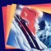 Mogul Maniac (XSX) game cover art