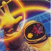 Moonsweeper (Atari 2600)