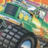 Moto Rodeo (XSX) game cover art