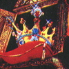 Mountain King (XSX) game cover art