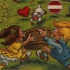 The Music Machine (XSX) game cover art
