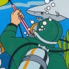 Name This Game (XSX) game cover art