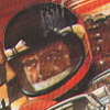 Night Driver (XSX) game cover art
