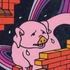 Oink! (XSX) game cover art