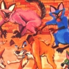 Open! Sesame (XSX) game cover art