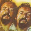 Othello (XSX) game cover art