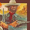 Outlaw (XSX) game cover art