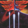 Phaser Patrol (XSX) game cover art