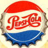Pepsi Invaders (XSX) game cover art