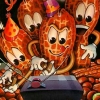 Party Mix (XSX) game cover art